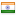 indiaonlinemart.net hosted country